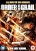 Order of the Grail [DVD] [Edizione: Regno Unito]