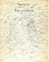 Les estampes, 1929-1976: [catalogue] (French Edition)