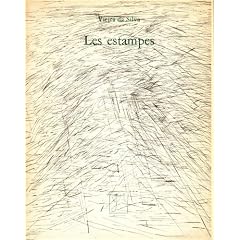 Les estampes, 1929-1976