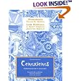 Conexiones: Comunicacion Y Cultura (Workbook/Lab Manual)