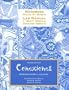 Conexiones: Comunicacion Y Cultura (Workbook/Lab Manual) (Spanish Edition)