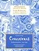 Price Comparison : Conexiones: Comunicacion Y Cultura (Workbook/Lab Manual)