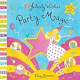 Party magic
