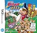 プロ野球 ファミスタDS 2010