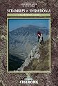 Scrambles in Snowdonia (Cicerone Guide): A Scrambling Guide