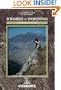 Scrambles in Snowdonia (Cicerone Guide)