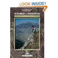 Scrambles in Snowdonia (Cicerone Guide): A Scrambling Guide