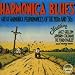 Harmonica Blues