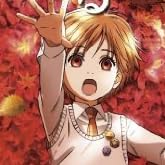 ���Ϥ�դ� Vol.1 [Blu-ray]