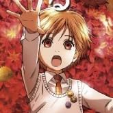 ���Ϥ�դ� Vol.1 [Blu-ray]