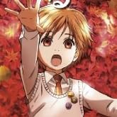 ���Ϥ�դ� Vol.1 [Blu-ray]