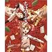 ���͂�ӂ� Vol.1 [Blu-ray]