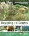 Designing with Grasses