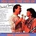 Karaoke: Neil Diamond Hits 1