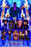 WWE Tombstone The History Of The Undertaker Vol. 3