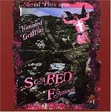 Ariel Pink's Haunted Graffiti - Scared Famous