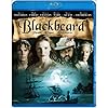 Blackbeard [Blu-ray]