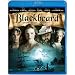 Blackbeard [Blu-ray]