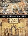 The Persian Empire (Hardcover)
