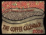 The Coffee Calendar