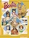 Book The Story of Barbie Doll (Story of Barbie)