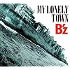 MY LONELY TOWN(��������)(DVD�t)