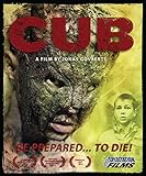 Cub [Blu-ray]