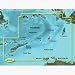 Garmin Bluechart G2 - HXAE008R - Timor Leste - MicroSD & SD