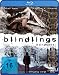 Blindlings (2009) ( Blindspot (Zauberwald) ) ( Blind Spot ) (Blu-Ray)