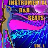 I Believe I Can Fly (Instrumental In The Style Of R. Kelly)