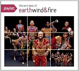 Playlist: the Very Best of Earth Wind & Fire