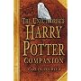 The Unauthorised Harry Potter Companion