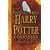 The Unauthorised Harry Potter Companion