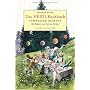 Das Heidi-Kochbuch: Schweizer Rezepte von Dorothea Binder