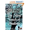 The Silent Touch of Shadows