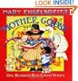 Mary Engelbreit's Mother Goose: One Hundred Best-Loved Verses