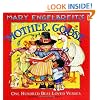Mary Engelbreit's Mother Goose: One Hundred Best-Loved Verses