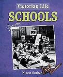 Schools