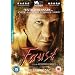 Faust [DVD]
