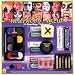 Hollywood Makeup Center