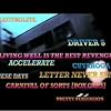 Live at the Olympia trailer