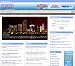 Miami Vacation Tip, Advice & News: MiamiVacationsToday.com