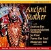 Ancient Mother/Kali Puja Live II