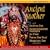 Ancient Mother/Kali Puja Live II