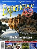 Experience Arizona