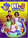 Hi-5 Season One