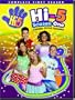 Hi-5: The Complete First Season (Three-Disc Widescreen Edition)