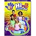 Hi-5 Season One (3pc) (Ws Box)