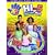 Hi-5 Season One (3pc) (Ws Box)