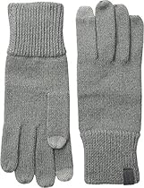 Arcteryx Diplomat Glove Autobahn / Crest L/XL
